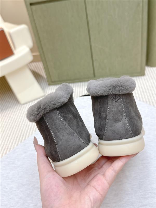 2025126104120486 460